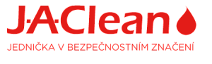J.A.CLEAN