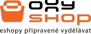 Logo_oxy_claim