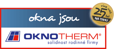 Oknotherm