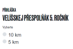 Registrace_2019