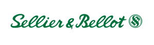 SB_LOGO