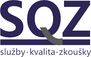 SQZ