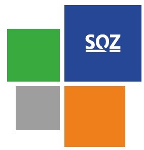 SQZ, s.r.o.