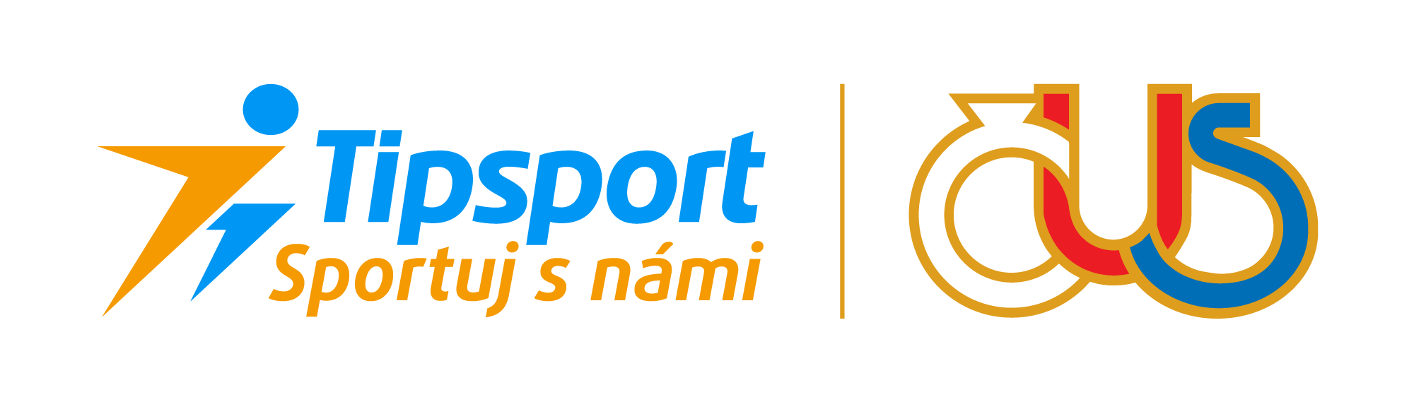 ČUS - sportuj s námi