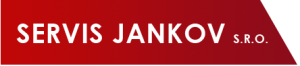 autoservisjankov