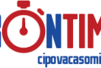 irontimelogocs