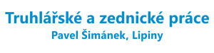 zednik_ simanek